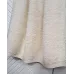 Махровое полотенце Kazanov.a “Teddy” (айвори), 50х90