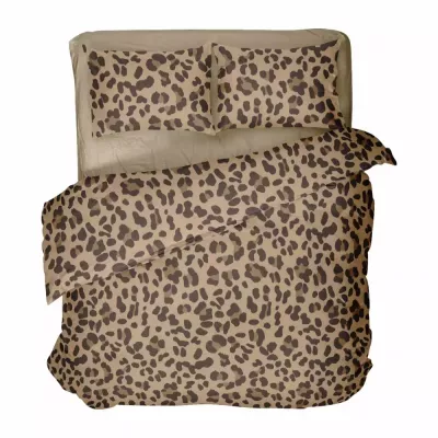 Комплект постельного белья Самойловский текстиль “Марселла”, 1.5 спальный