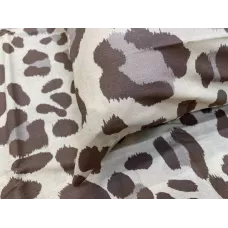 Комплект постельного белья Самойловский текстиль “Марселла”, 1.5 спальный