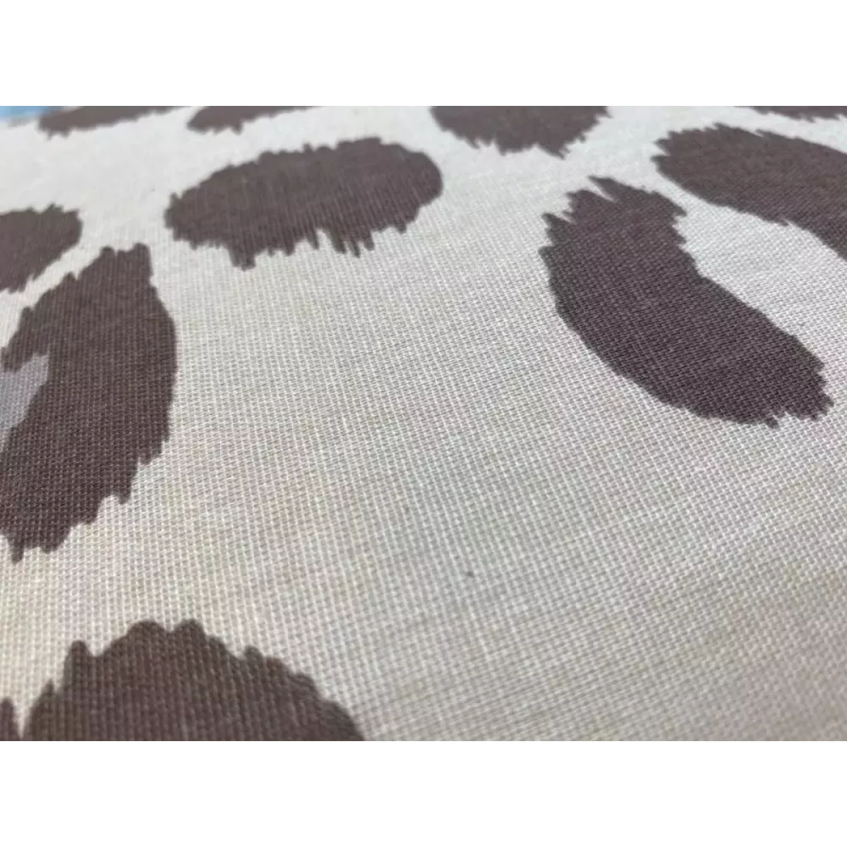 Комплект постельного белья Самойловский текстиль “Марселла”, 1.5 спальный