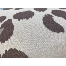 Комплект постельного белья Самойловский текстиль “Марселла”, 1.5 спальный