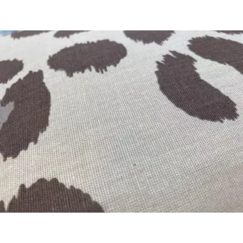 Комплект постельного белья Самойловский текстиль “Марселла”, 1.5 спальный