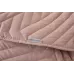 Покрывало Sofi de Marko “Мориц” (пудра), 160х220