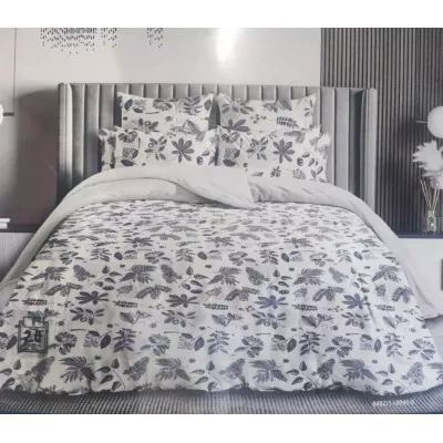 Комплект постельного белья Волшебная ночь “Season”, двуспальный