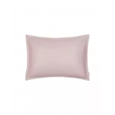 Наволочка Sofi De Marko Мармис (лиловая), 50х70