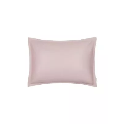 Наволочка Sofi De Marko Мармис (лиловая), 50х70