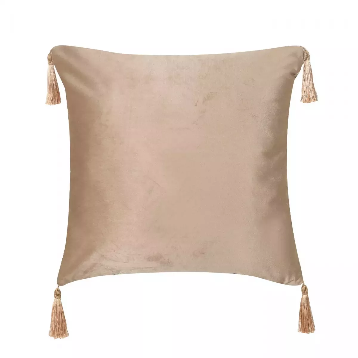 Декоративная наволочка Sofi De Marko Кэтрин (беж), 45х45