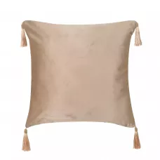 Декоративная наволочка Sofi De Marko Кэтрин (беж), 45х45