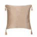 Декоративная наволочка Sofi De Marko Кэтрин (беж), 45х45
