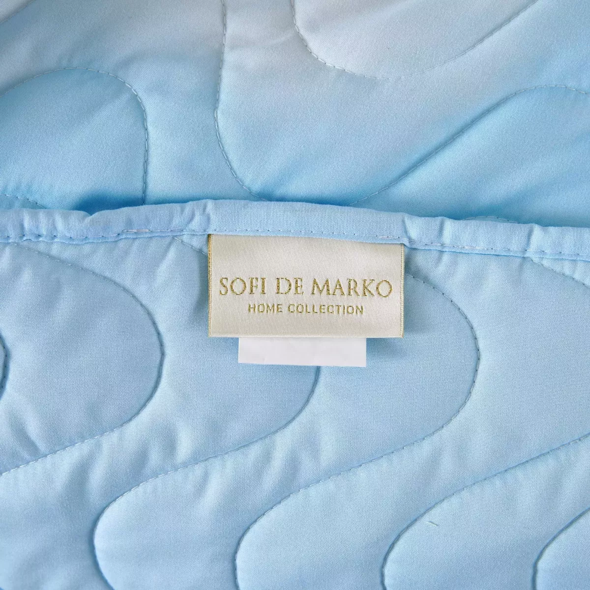 Покрывало Sofi De Marko “Sunny day №5”, 160x220