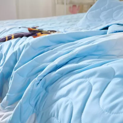 Покрывало Sofi De Marko “Sunny day №5”, 160x220