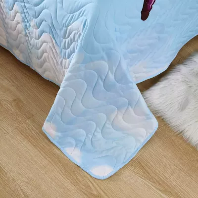 Покрывало Sofi De Marko “Sunny day №5”, 160x220