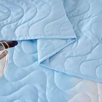 Покрывало Sofi De Marko “Sunny day №5”, 160x220