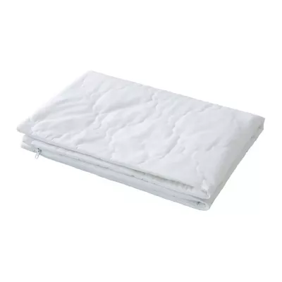 Защитный чехол на молнии Самойловский Текстиль, 50х70