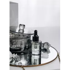 Ароматические кристаллы Sofi De Marko "Drakkar"