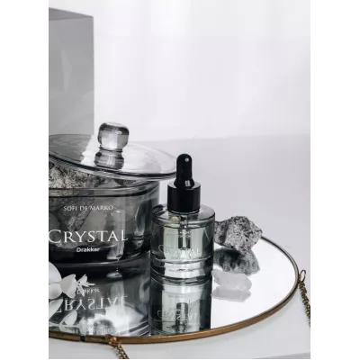 Ароматические кристаллы Sofi De Marko "Drakkar"