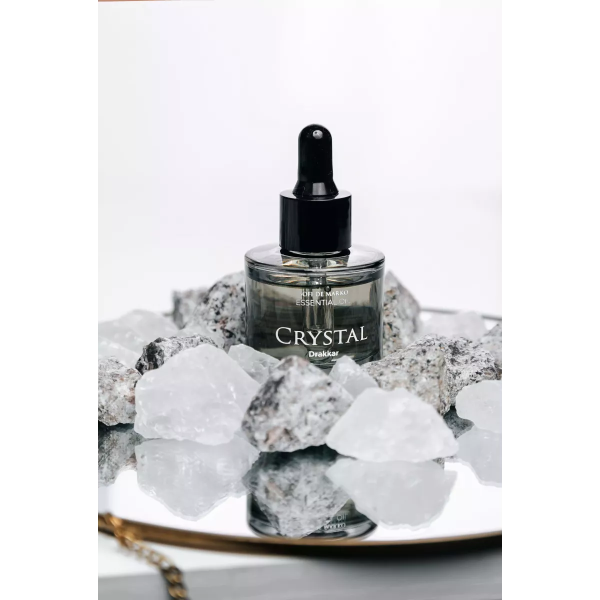 Ароматические кристаллы Sofi De Marko "Drakkar"