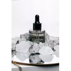 Ароматические кристаллы Sofi De Marko "Drakkar"