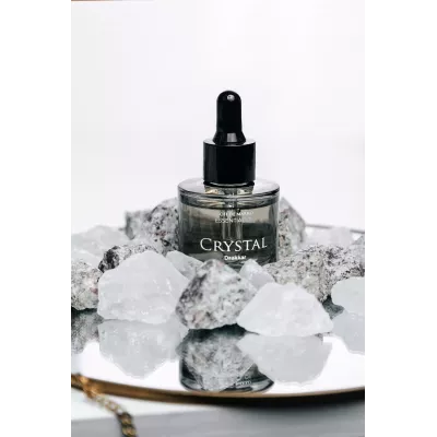 Ароматические кристаллы Sofi De Marko "Drakkar"