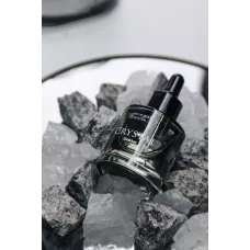 Ароматические кристаллы Sofi De Marko "Drakkar"