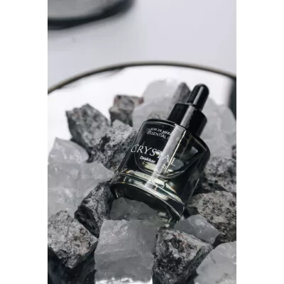 Ароматические кристаллы Sofi De Marko "Drakkar"