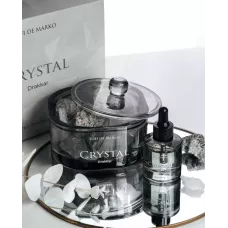 Ароматические кристаллы Sofi De Marko "Drakkar"