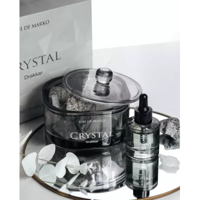 Ароматические кристаллы Sofi De Marko "Drakkar"