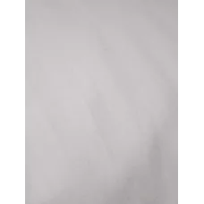 Пододеяльник "Alleri" stripe (белый), 175х215