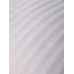 Пододеяльник "Alleri" stripe (белый), 175х215