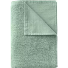 Плед-простыня “Волшебная ночь” (полынь), 200x150