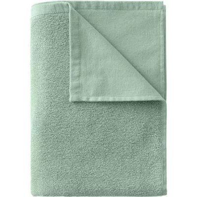 Плед-простыня “Волшебная ночь” (полынь), 200x150