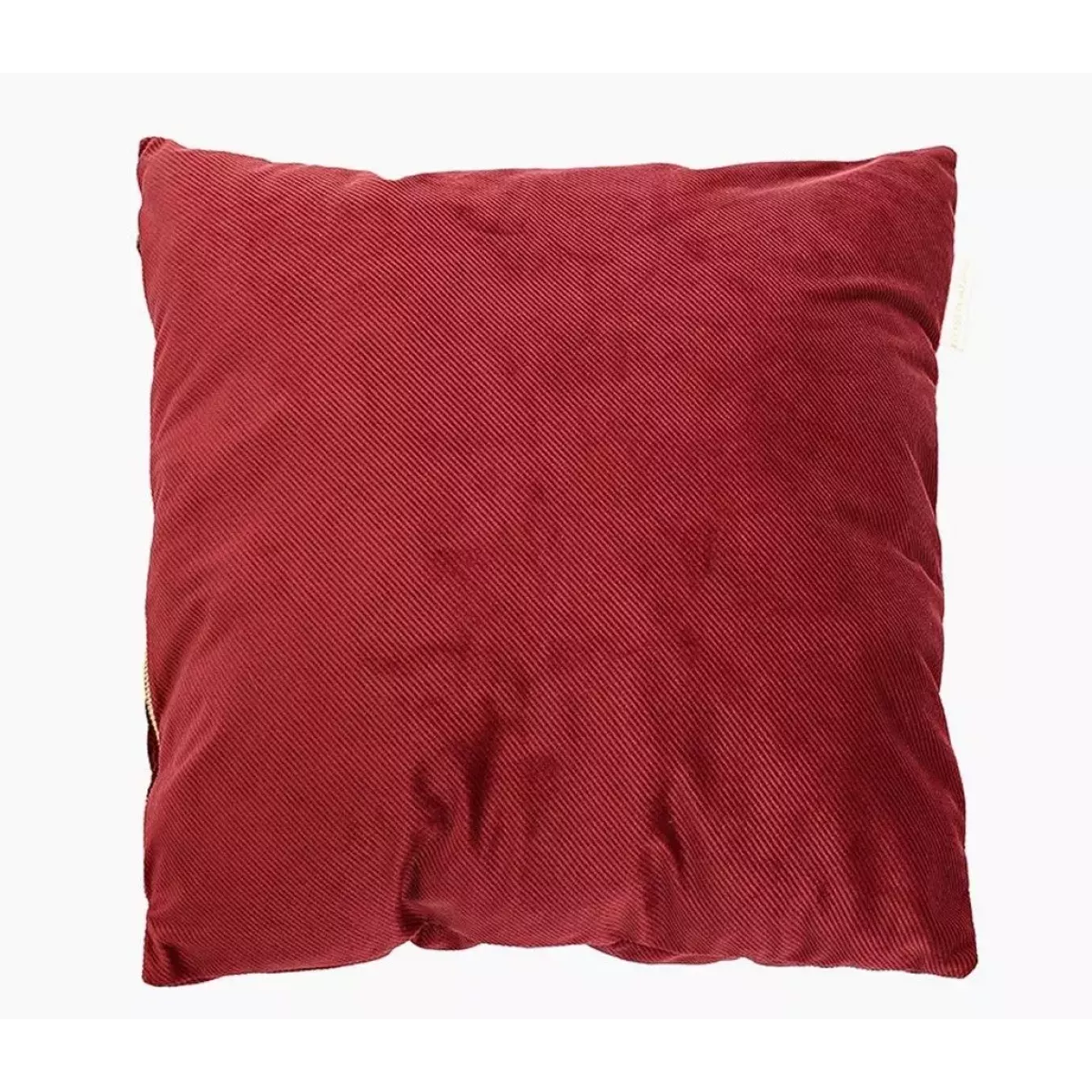 Декоративная наволочка Sofi De Marko Оливер №7, 45х45