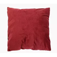 Декоративная наволочка Sofi De Marko Оливер №7, 45х45