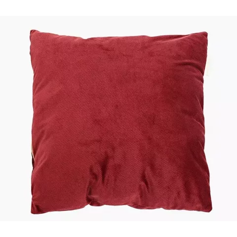 Декоративная наволочка Sofi De Marko Оливер №7, 45х45