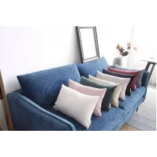 Декоративная наволочка Sofi De Marko Оливер №6, 45х45