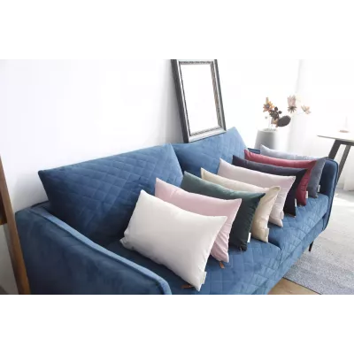 Декоративная наволочка Sofi De Marko Оливер №6, 45х45