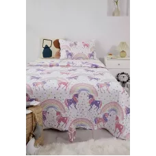 Покрывало Sofi De Marko “Magic №2”, 160x220