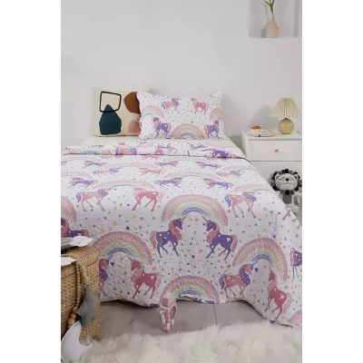 Покрывало Sofi De Marko “Magic №2”, 160x220