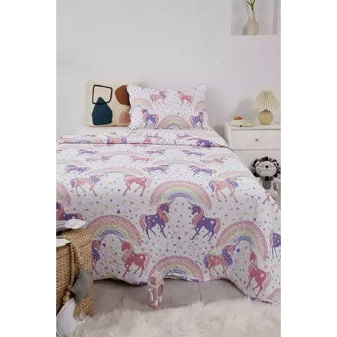 Покрывало Sofi De Marko “Magic №2”, 160x220