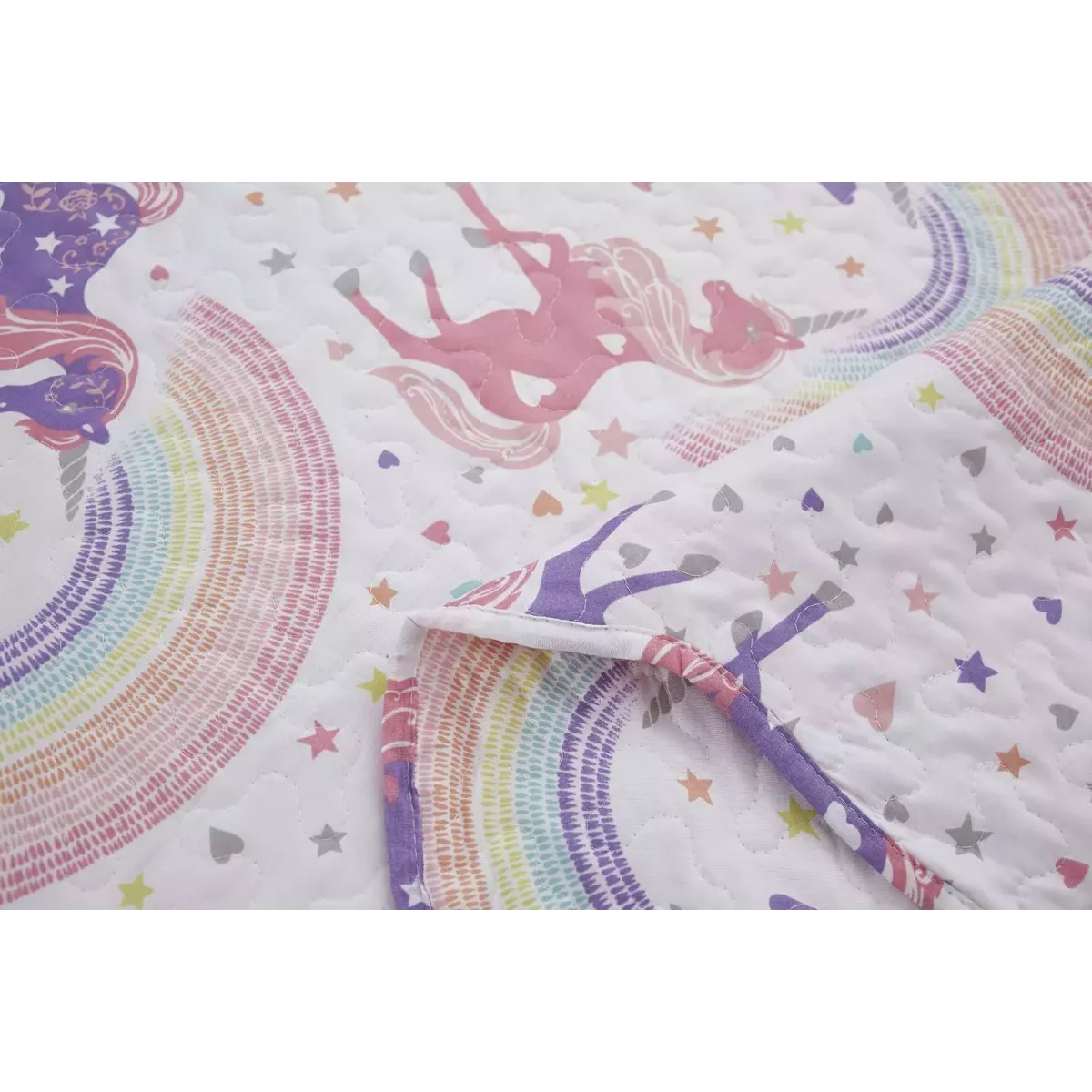 Покрывало Sofi De Marko “Magic №2”, 160x220