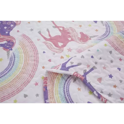 Покрывало Sofi De Marko “Magic №2”, 160x220