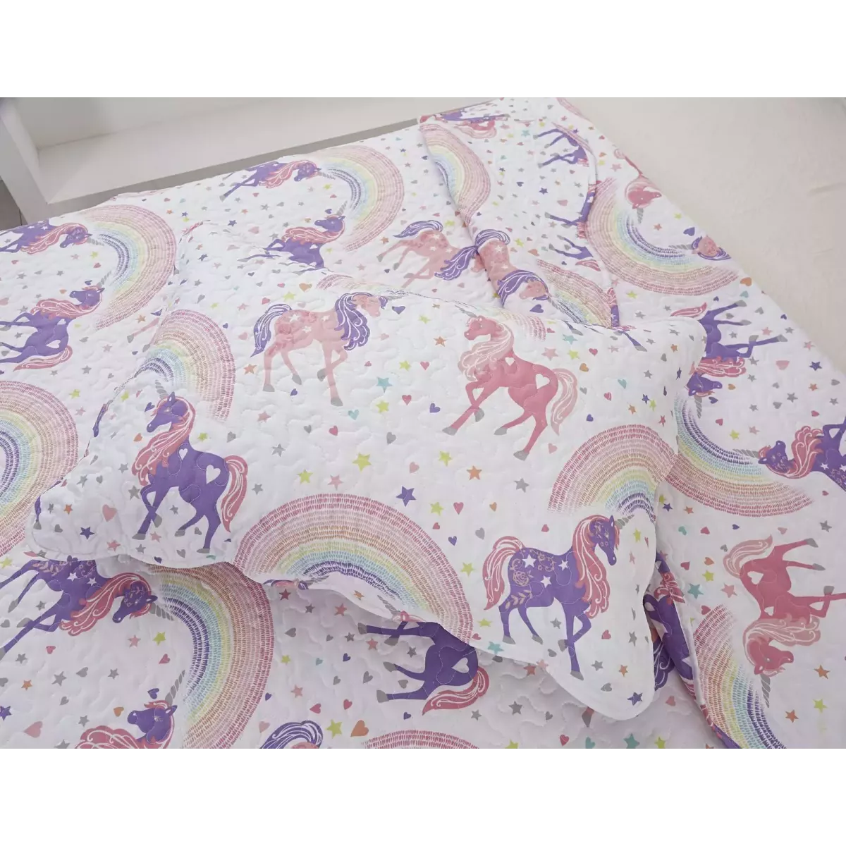 Покрывало Sofi De Marko “Magic №2”, 160x220