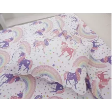 Покрывало Sofi De Marko “Magic №2”, 160x220