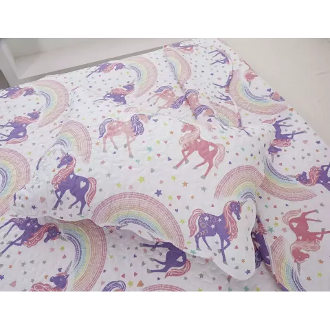 Покрывало Sofi De Marko “Magic №2”, 160x220