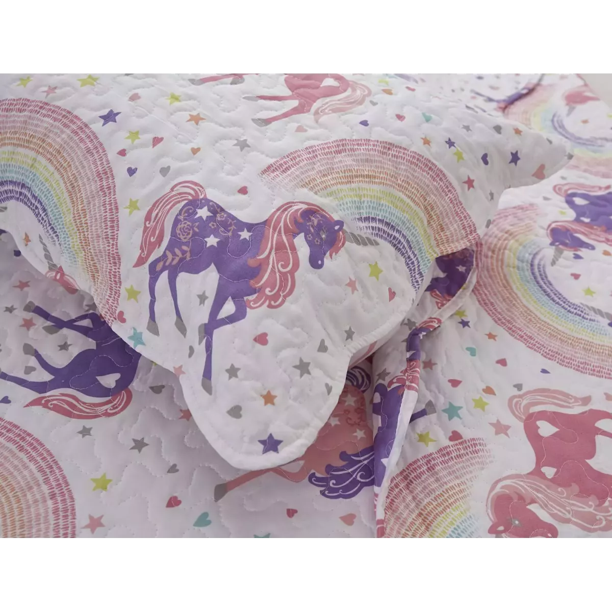 Покрывало Sofi De Marko “Magic №2”, 160x220