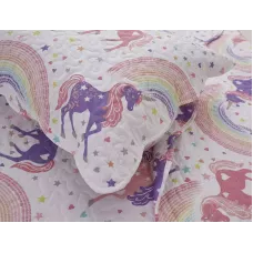 Покрывало Sofi De Marko “Magic №2”, 160x220