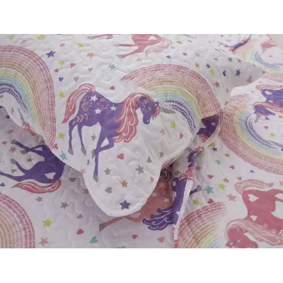 Покрывало Sofi De Marko “Magic №2”, 160x220