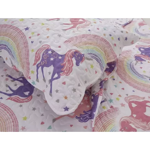 Покрывало Sofi De Marko “Magic №2”, 160x220