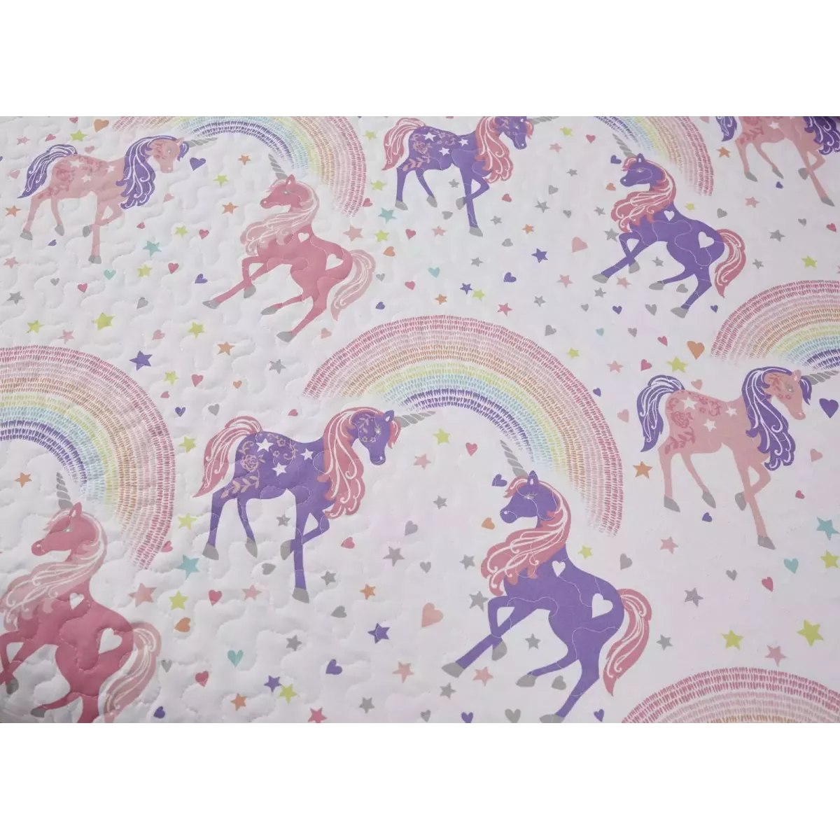 Покрывало Sofi De Marko “Magic №2”, 160x220