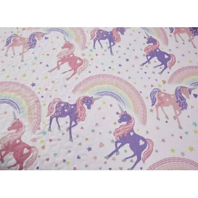 Покрывало Sofi De Marko “Magic №2”, 160x220